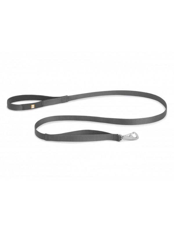Lesa Front Range Ruffwear - 1.5m - Twilight Gray