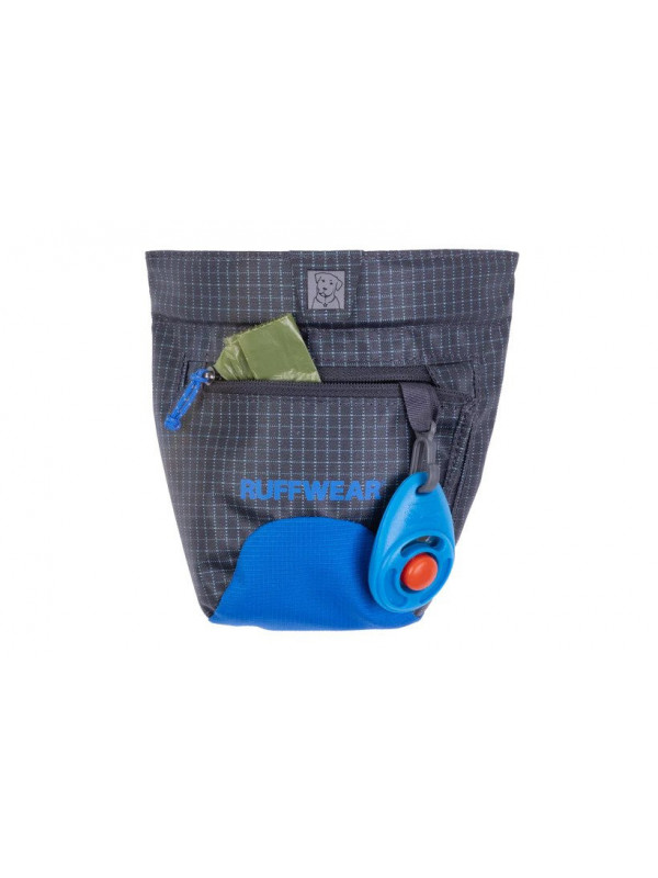 Saculet recompense Treat Trader Ruffwear