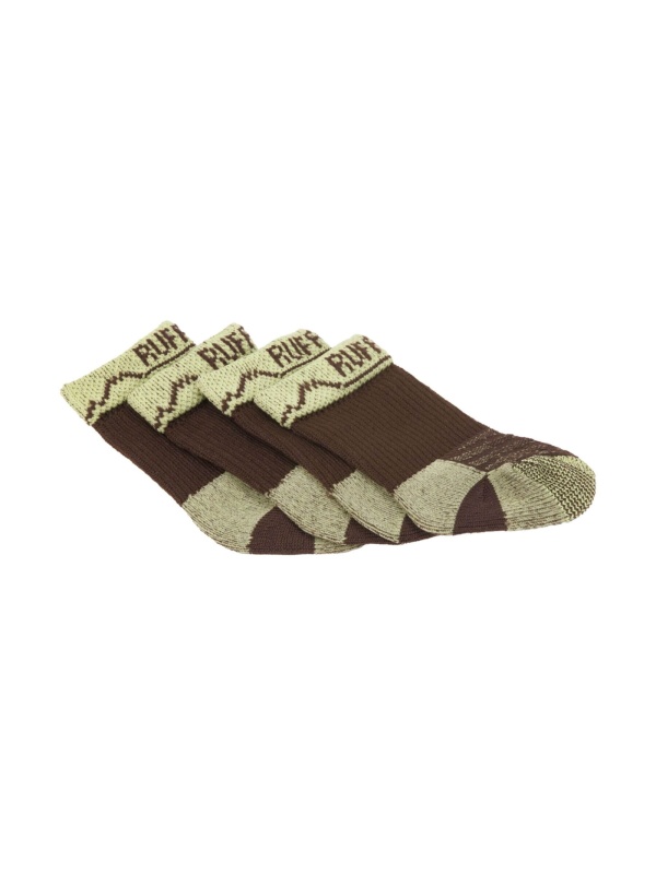 Sosete caini Bark'n Boot Ruffwear - 38-44mm