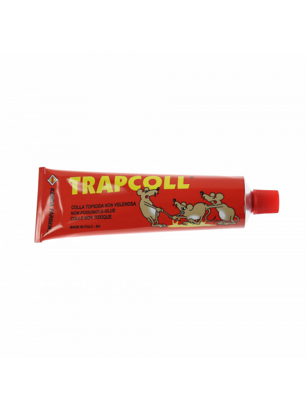 Trapcoll - Lipici rozatoare - 135g