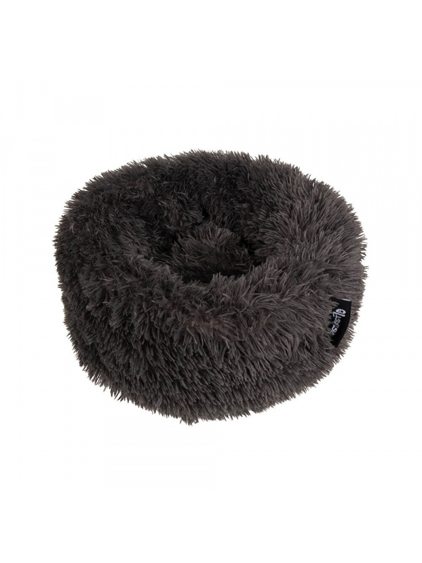 Culcus caini - District 70 Fuzz Dark Grey - XL