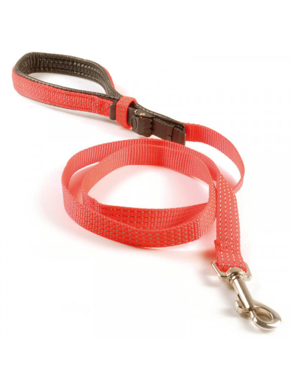 Lesa nylon maner captusit - tehnic - 2.5x60cm