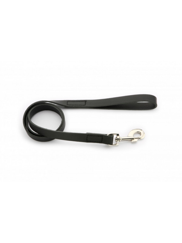 Lesa piele DogTech - 1.3mx2cm