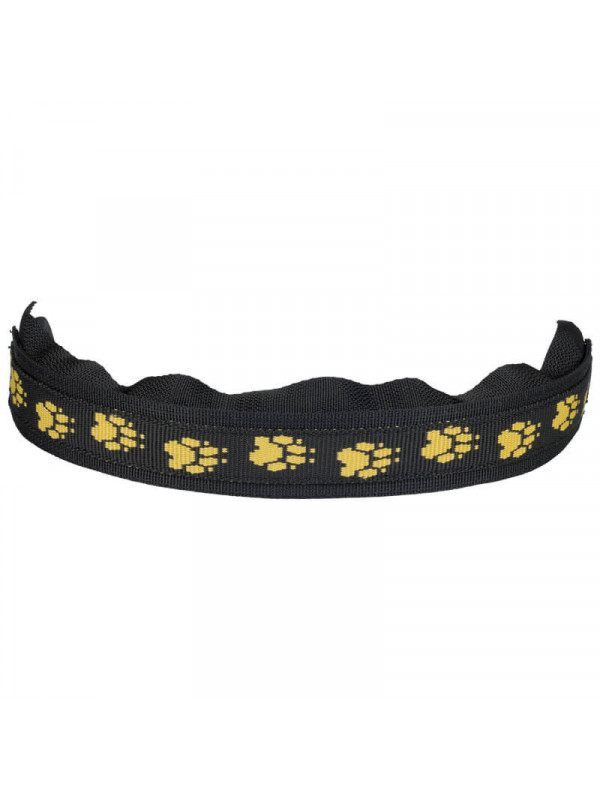 Protectie zgarda universala Gappay - 39.5cm