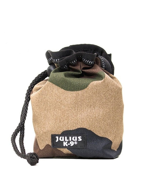 Saculet recompense - Camuflaj