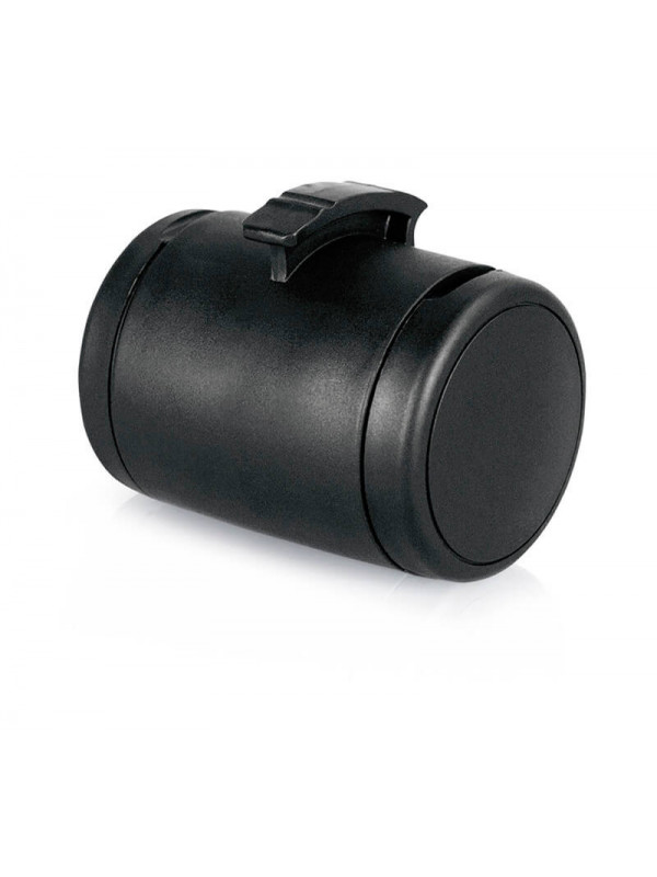 Dispenser pungi igienice, recompense - Flexi Multi Box