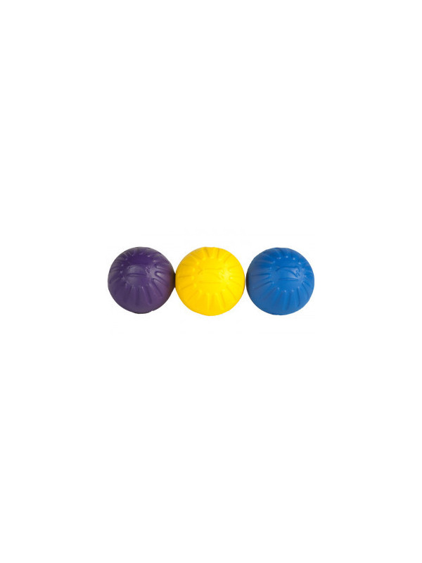 Minge Durafoam Starmark - L - Mov