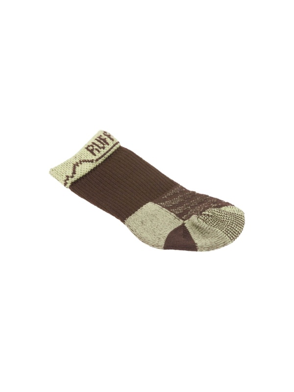 Sosete caini Bark'n Boot Ruffwear - 64-70mm