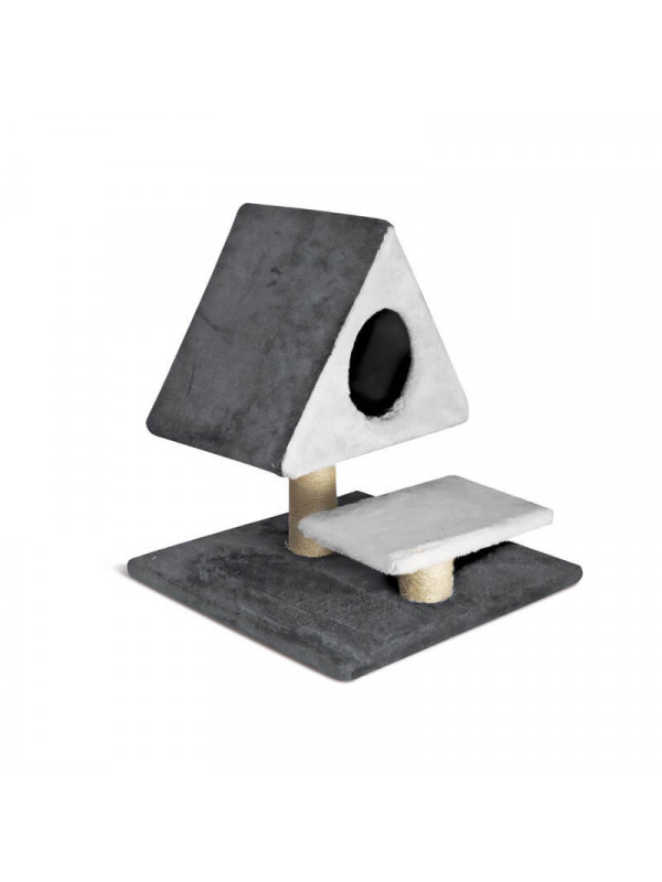 Ansamblu joaca pisici Piramide
