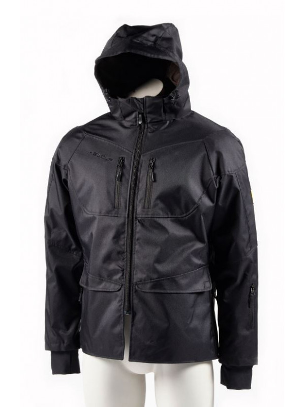 Geaca dresaj Wolf Power MCRS - M