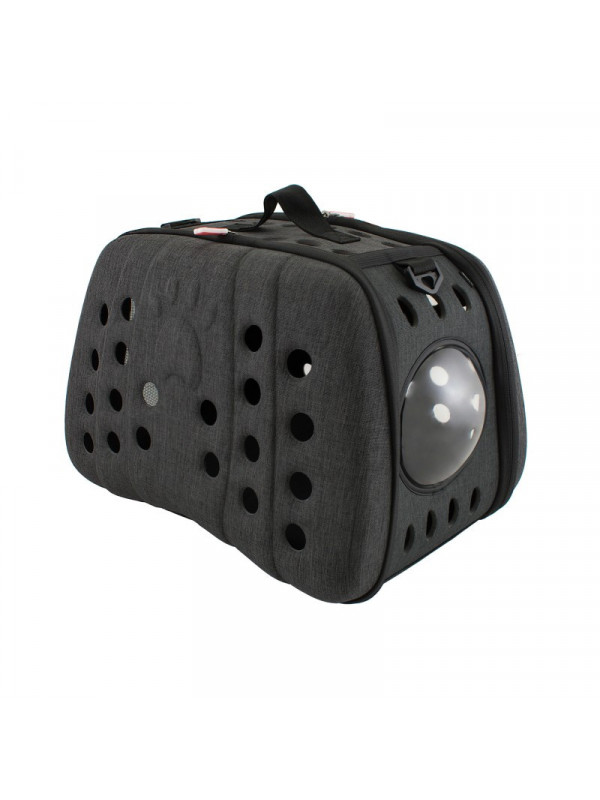 Geanta transport Nayeco - 43x30x33cm