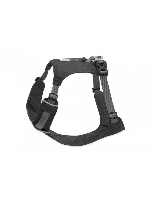 Ham Hi&Light Ruffwear - M - Twilight Gray