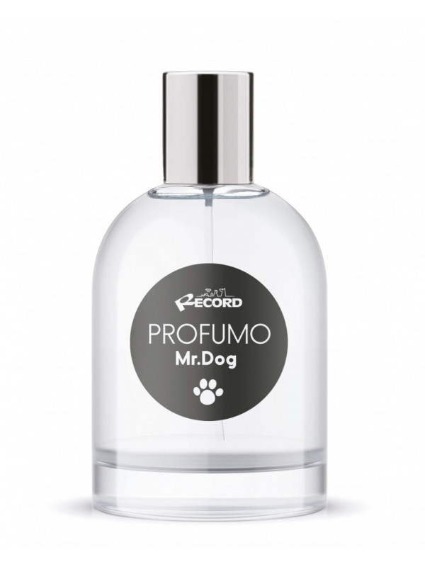 Parfum Mr. Dog - 100ml