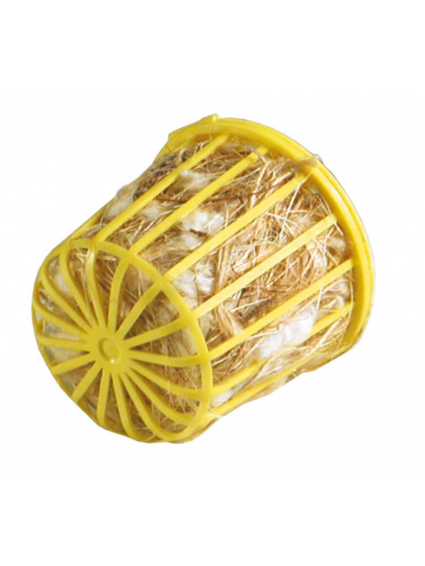 Fibre pentru cuib - 7cm
