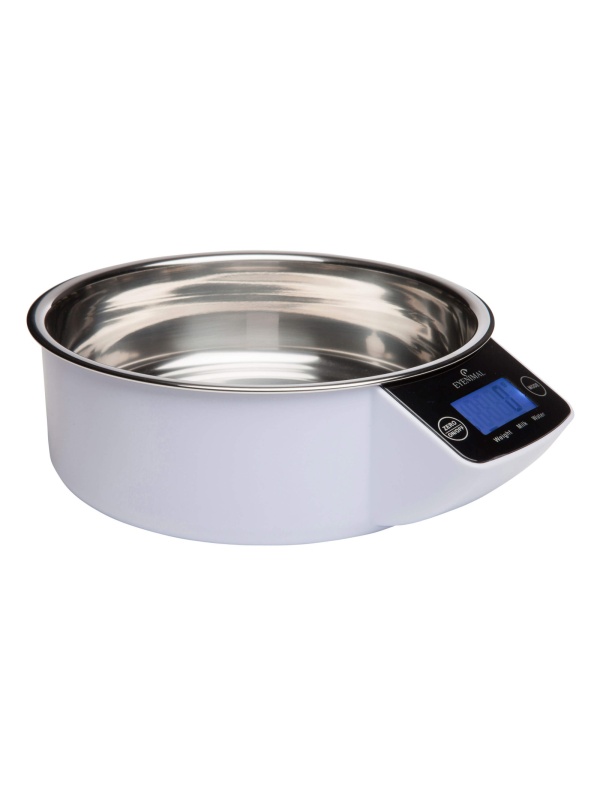Castron inteligent, cantar integrat - 1.8L