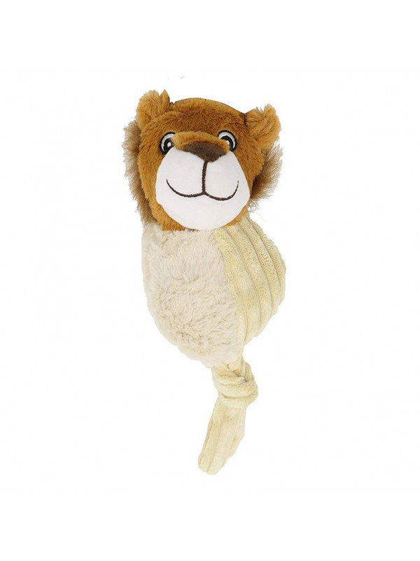 Jucarie plus - Flappy Jax - 34cm