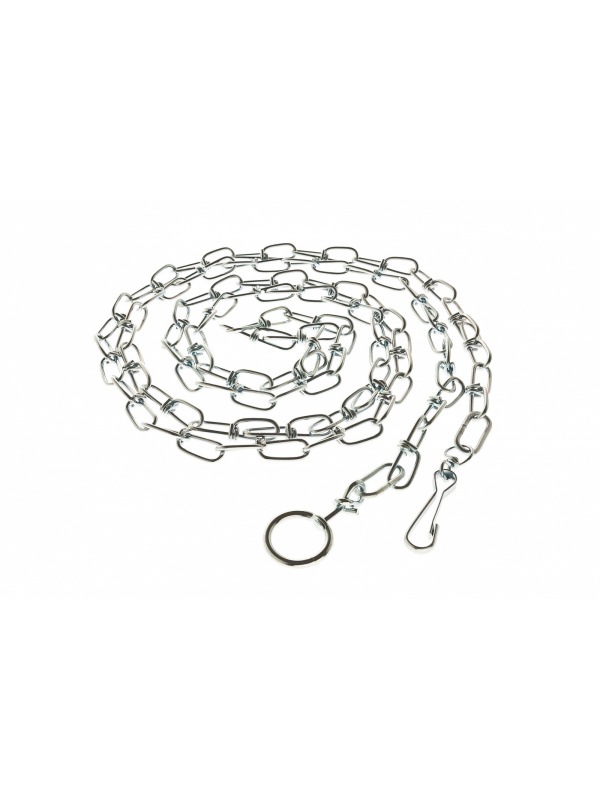 Lant curte - 4m