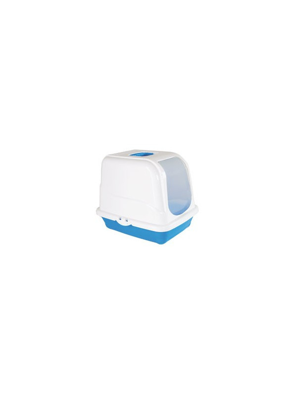 Litiera cu capac - Oliver