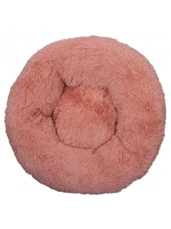 Culcus caini - District 70 Fuzz Pink - XL