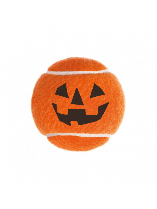 Jucarie caine - Minge Halloween