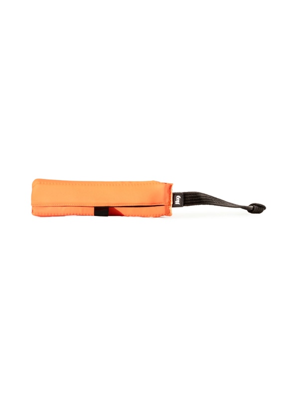 Jucarie JK9 Multidummy, inot - 1 maner