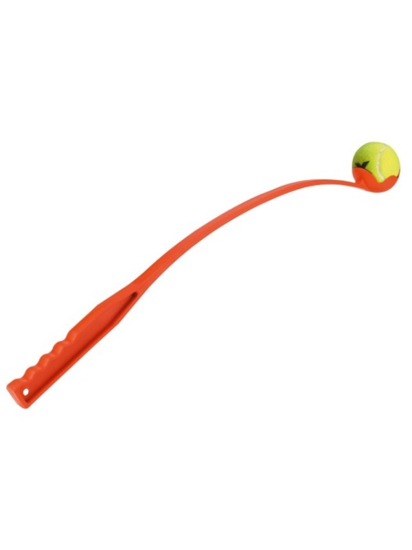 Lansator minge Stick Maxi Speed