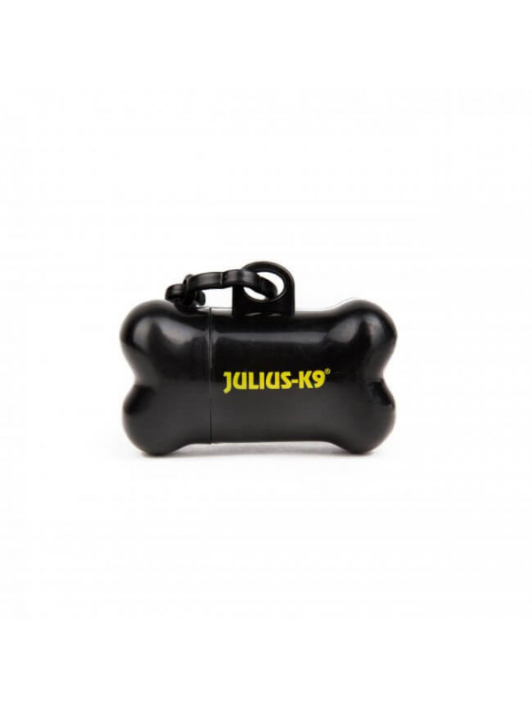 Dispenser pungi igienice K9 - PU BAG
