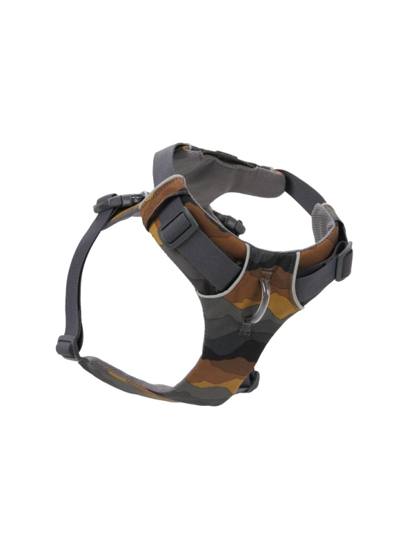 Ham Front Range Ruffwear - L-XL - Moonlight Mountains