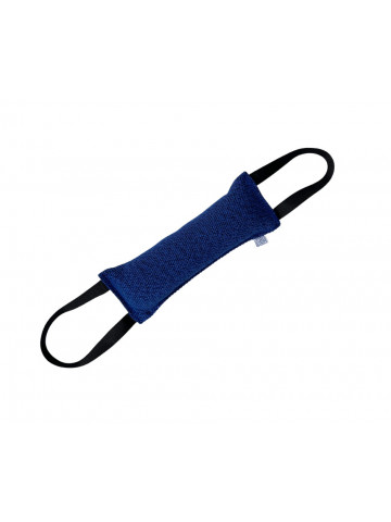 Baton muscare Demanet - 26cm