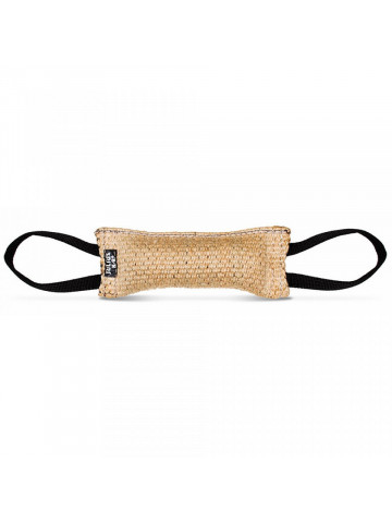 Baton muscare - iuta - 25x7cm