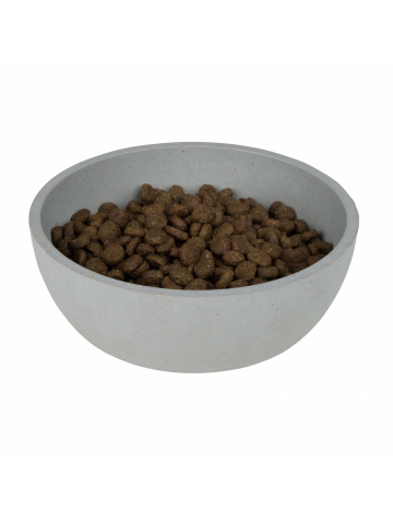 Castron District 70 Bamboo - 1600ml - Ice Blue - Img 1
