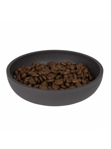 Castron District 70 Bamboo - 180ml - Dark Grey - Img 1
