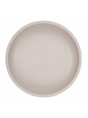Castron District 70 Bamboo - 180ml - Merengue - Img 4