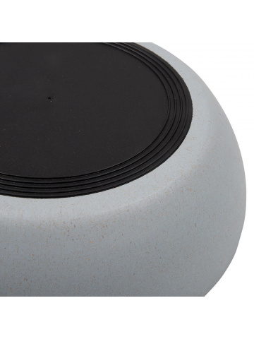 Castron District 70 Bamboo - 570ml - Ice Blue - Img 2