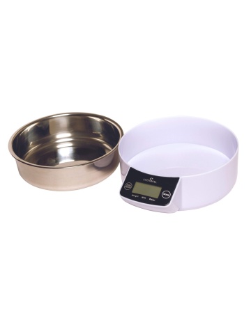 Castron inteligent, cantar integrat - 1L - Img 2