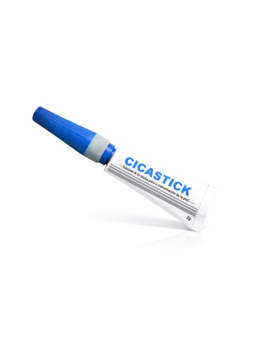 Cicastick - adeziv pentru tesut - 2g