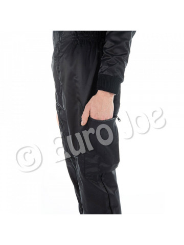 Combinezon dresaj EuroJoe - 52 - Img 2