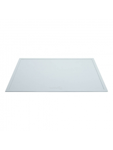 Covoras pentru castron District 70 Serve - Ice Blue - Img 2