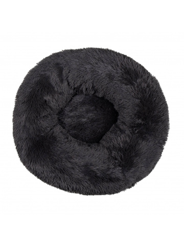 Culcus caini si pisici - District 70 Fuzz Dark Grey - S - Img 1