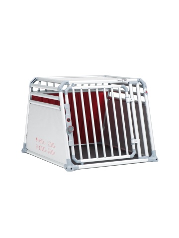 Cusca transport 4pets PRO Dog 4 L - Img 3