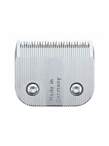 Cutit Moser - 7mm