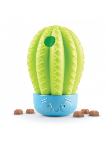 Dispenser recompense - Cactus Surprise - Img 1
