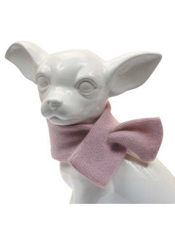 Fular - Charlotte - M/L - Rose