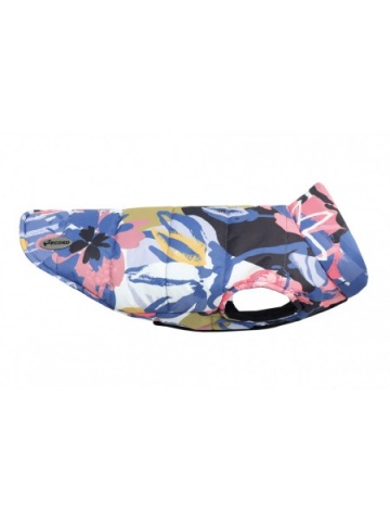 Geaca impermeabila Blossom - L