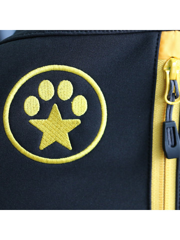 Geaca Softshell Starmark - S - Img 3