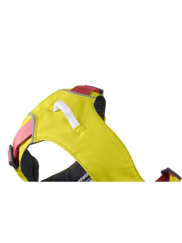 Ham Hi&Light Ruffwear - L-XL - Lichen Green - Img 3