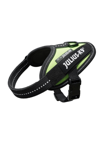 Ham JK9 IDC Power - 3XS - Neon