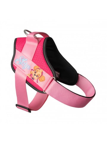Ham JK9 IDC Power PAW Patrol - L - Skye - Img 1