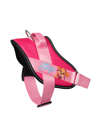 Ham JK9 IDC Power PAW Patrol - M - Skye - Img 2