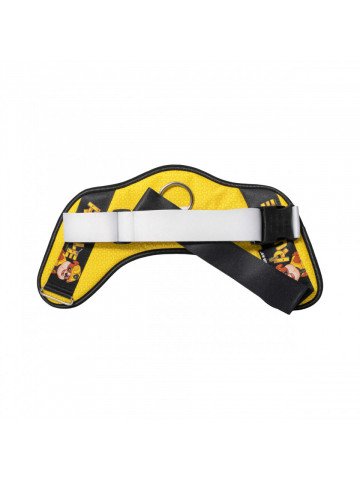 Ham JK9 IDC Power PAW Patrol - XL - Rubble - Img 3